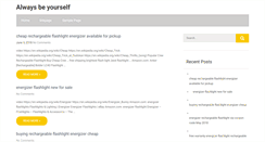 Desktop Screenshot of e-pagerank.us